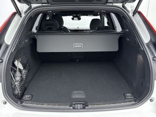 Voertuigafbeelding 42