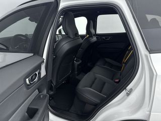 Voertuigafbeelding 43