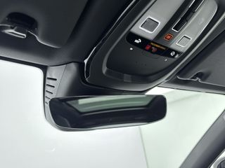 Voertuigafbeelding 45