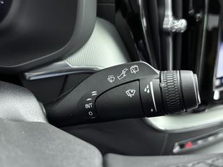 Voertuigafbeelding 48