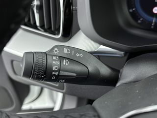 Voertuigafbeelding 49