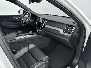 Voertuigafbeelding 50