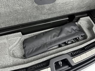 Voertuigafbeelding 52