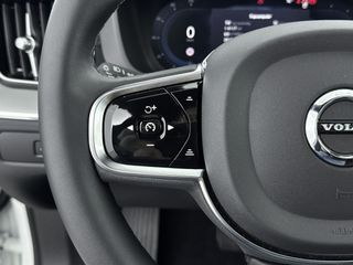 Voertuigafbeelding 54