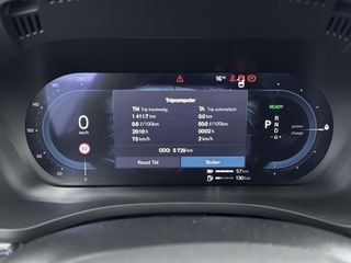 Voertuigafbeelding 8