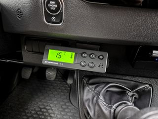 Voertuigafbeelding 14