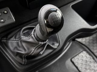 Voertuigafbeelding 23