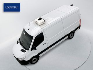 Voertuigafbeelding 31