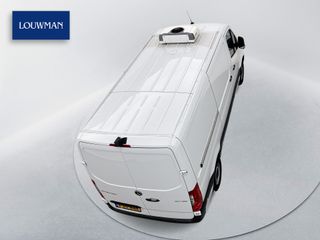 Voertuigafbeelding 33