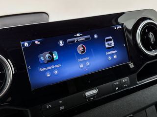 Voertuigafbeelding 34