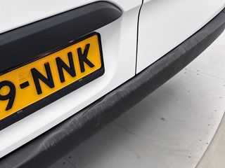 Voertuigafbeelding 36