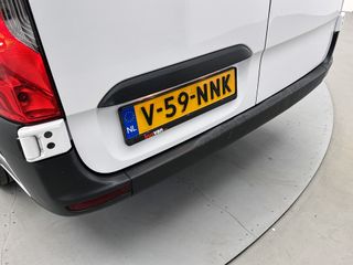 Voertuigafbeelding 37