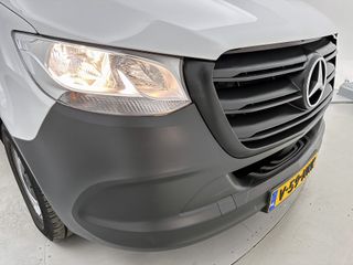 Voertuigafbeelding 38