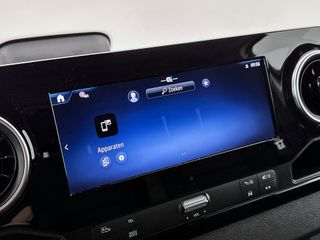 Voertuigafbeelding 39