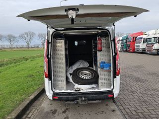 Voertuigafbeelding 12