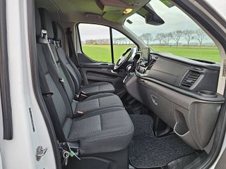 Voertuigafbeelding 6