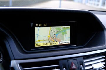 Voertuigafbeelding 17