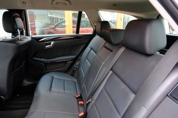 Voertuigafbeelding 25