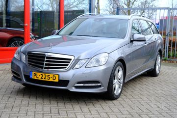 Voertuigafbeelding 26