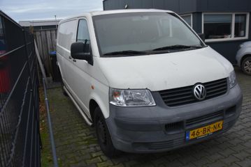 Voertuigafbeelding 2