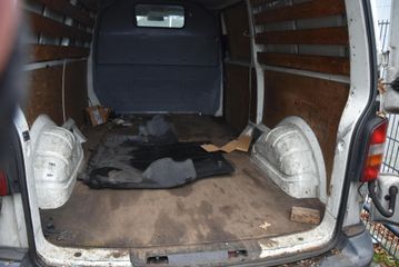 Voertuigafbeelding 7