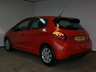 Voertuigafbeelding 10