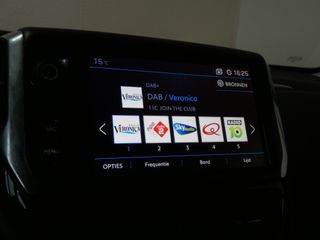 Voertuigafbeelding 5