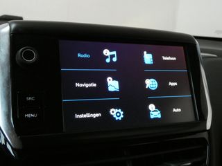 Voertuigafbeelding 6