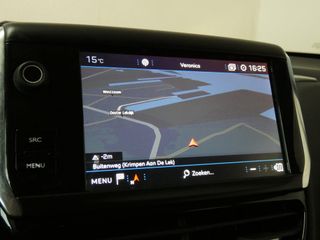 Voertuigafbeelding 7