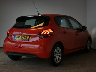 Voertuigafbeelding 9