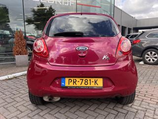 Voertuigafbeelding 13