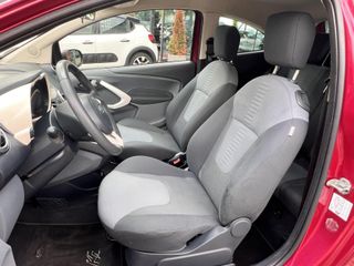 Voertuigafbeelding 15