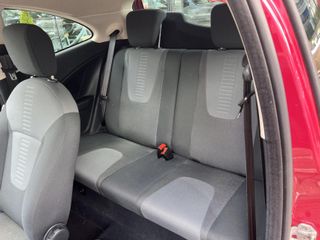 Voertuigafbeelding 16