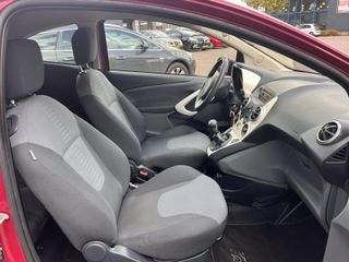 Voertuigafbeelding 17