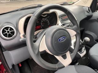 Voertuigafbeelding 19