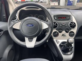 Voertuigafbeelding 20