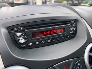 Voertuigafbeelding 22