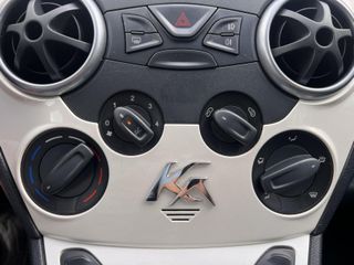 Voertuigafbeelding 24