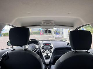 Voertuigafbeelding 30