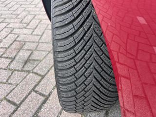 Voertuigafbeelding 33