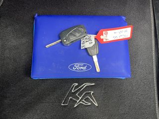 Voertuigafbeelding 34