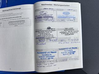 Voertuigafbeelding 35