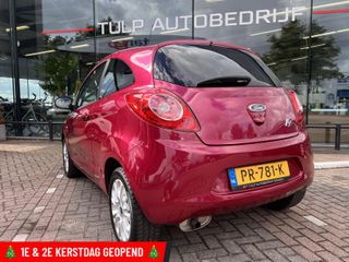 Voertuigafbeelding 9