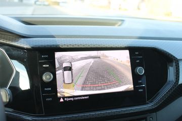 Voertuigafbeelding 16