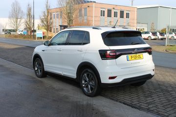 Voertuigafbeelding 2