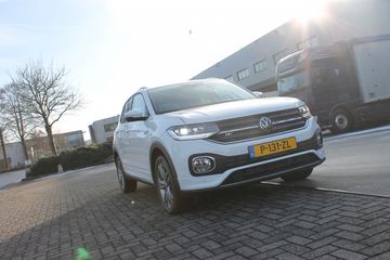 Voertuigafbeelding 5