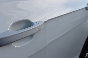 Voertuigafbeelding 7