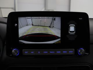 Voertuigafbeelding 13