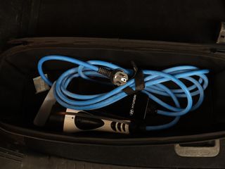 Voertuigafbeelding 16