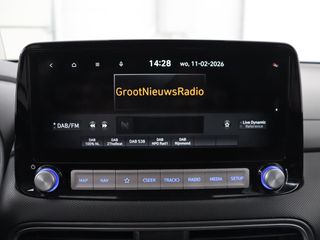 Voertuigafbeelding 25